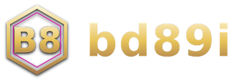 bd89i logo