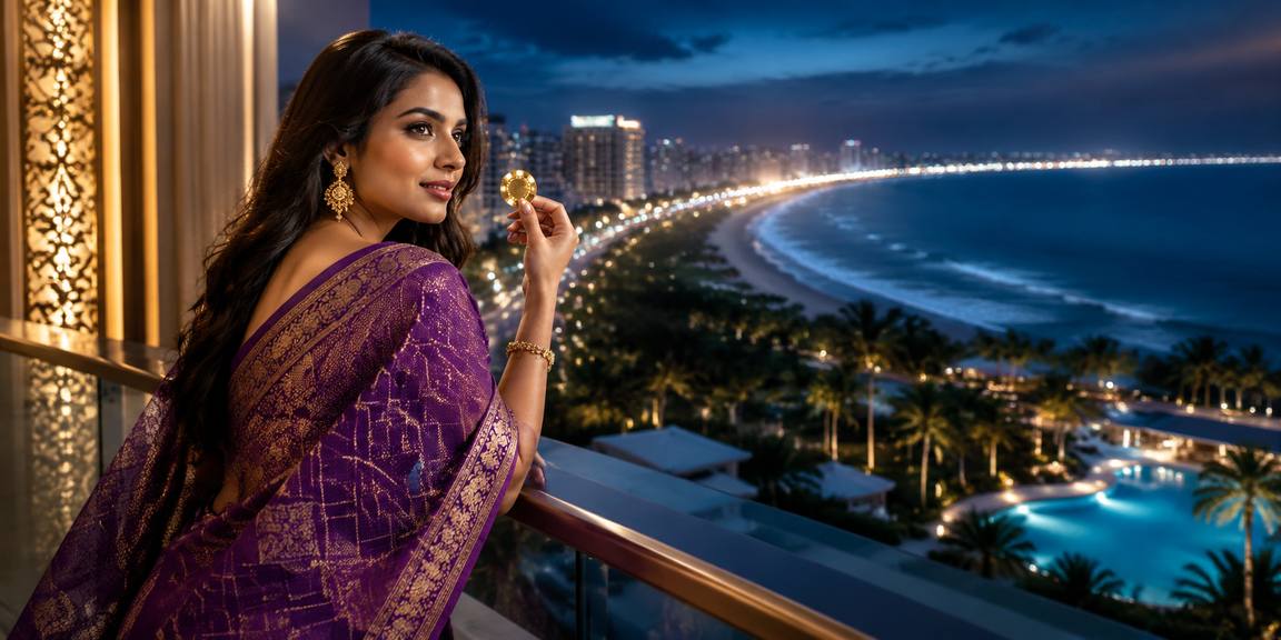 bd89i আপনার প্রশ্নের উত্তর এখানে