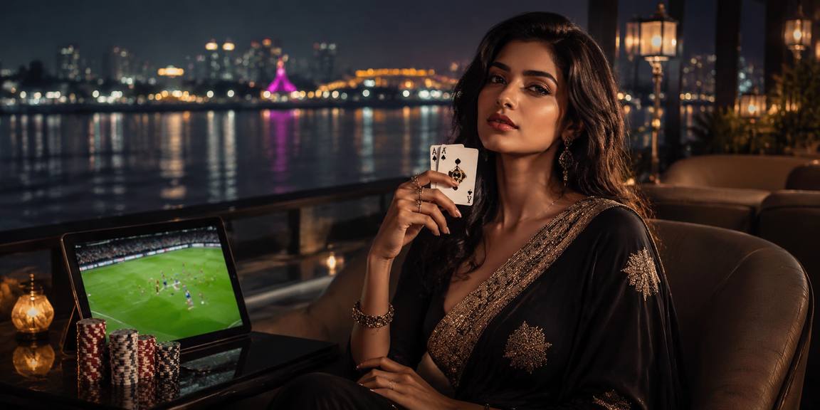 bd89i ফোনে লবি — ফিরে আসা ব্যবহারকারীদের জন্য