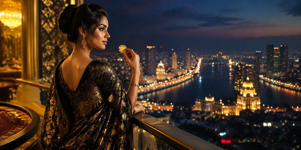 bd89i স্লট গেম